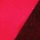 Transparent Quinacridone Red